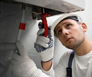 About Septic Tank Pumping Pros
